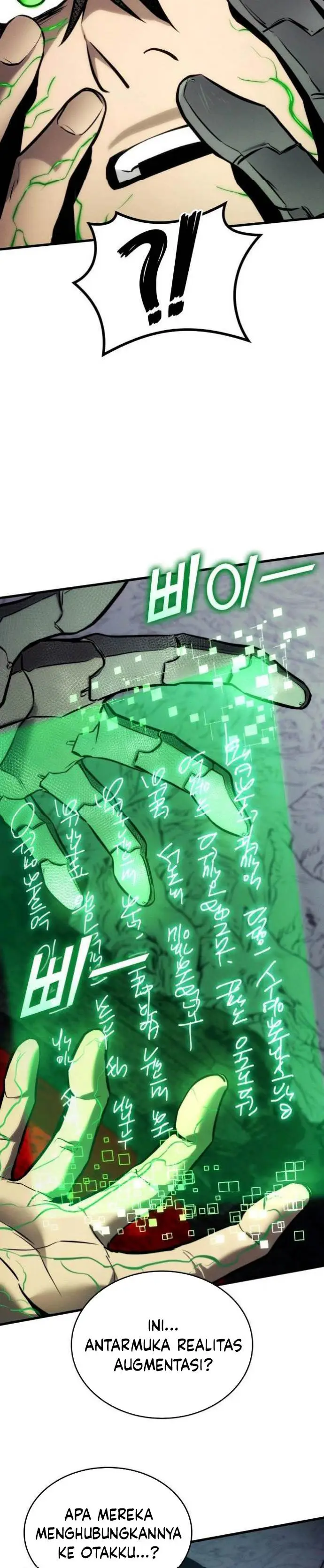 image-komik-kill-the-dragon-chapter-162-31/41