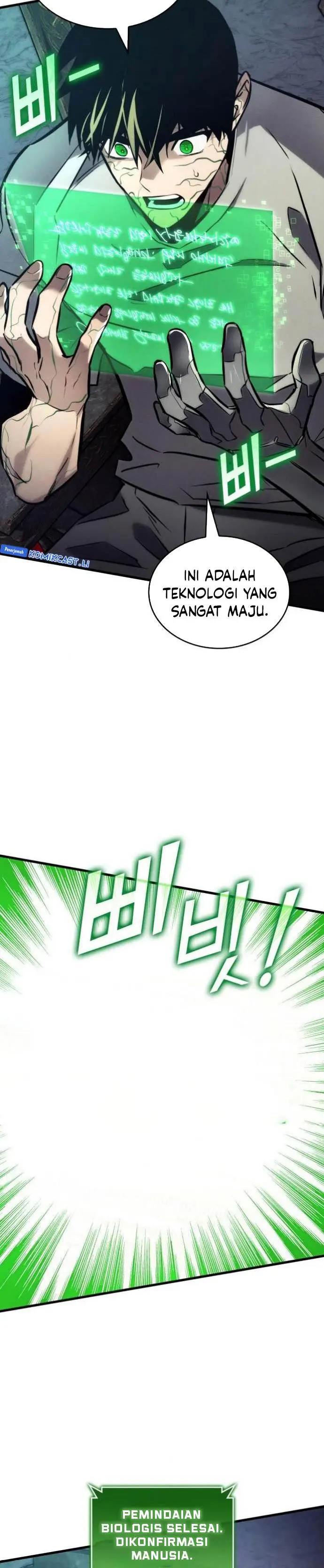 image-komik-kill-the-dragon-chapter-162-32/41