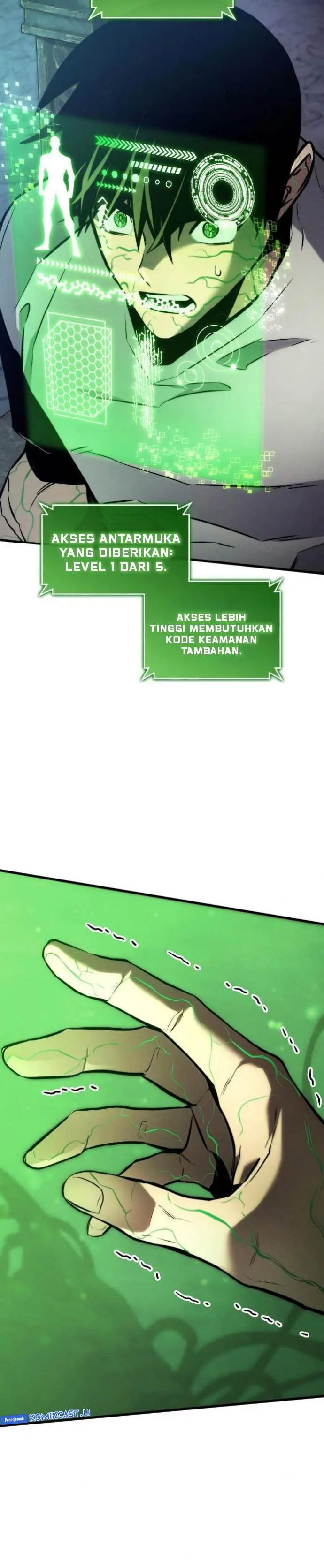 image-komik-kill-the-dragon-chapter-162-33/41