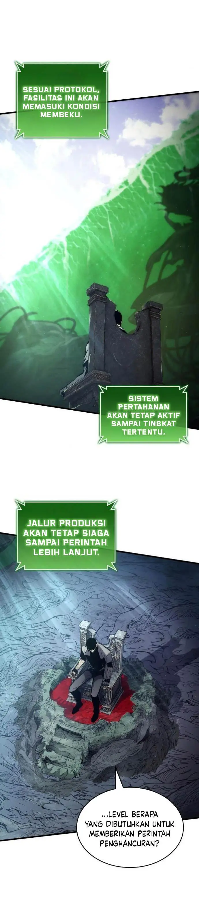 image-komik-kill-the-dragon-chapter-162-36/41