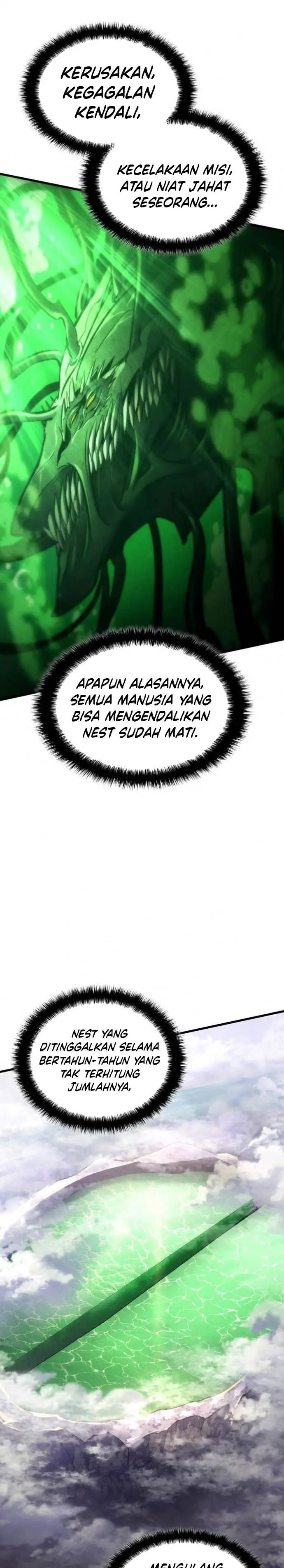 image-komik-kill-the-dragon-chapter-162-39/41