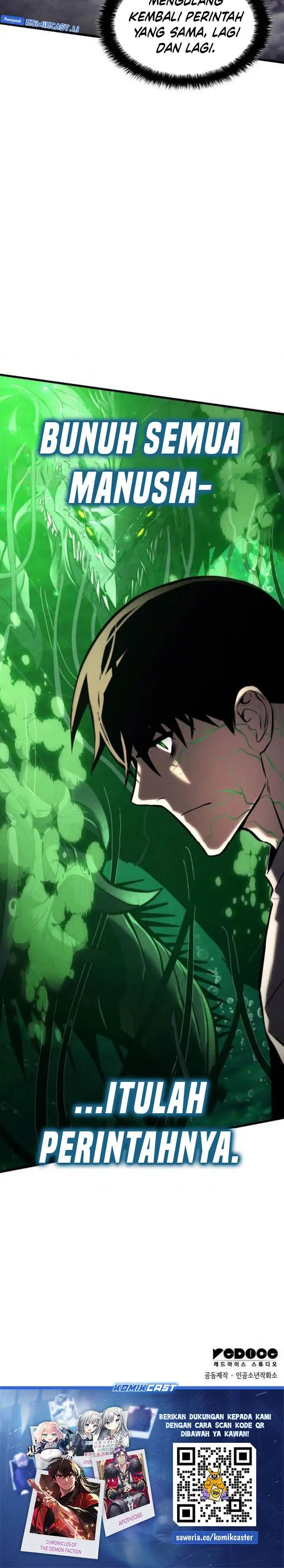 image-komik-kill-the-dragon-chapter-162-40/41