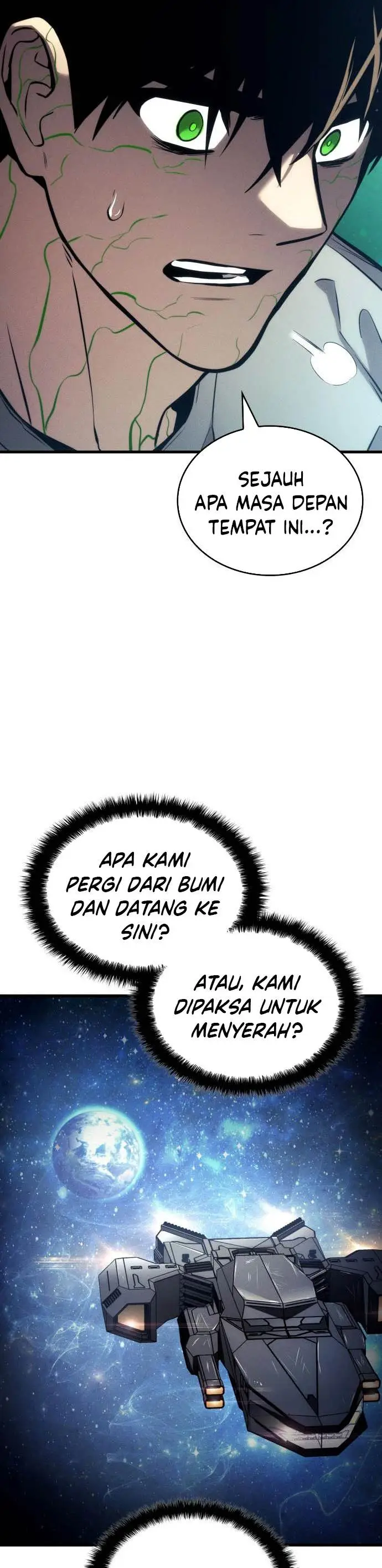 image-komik-kill-the-dragon-chapter-163-3/46