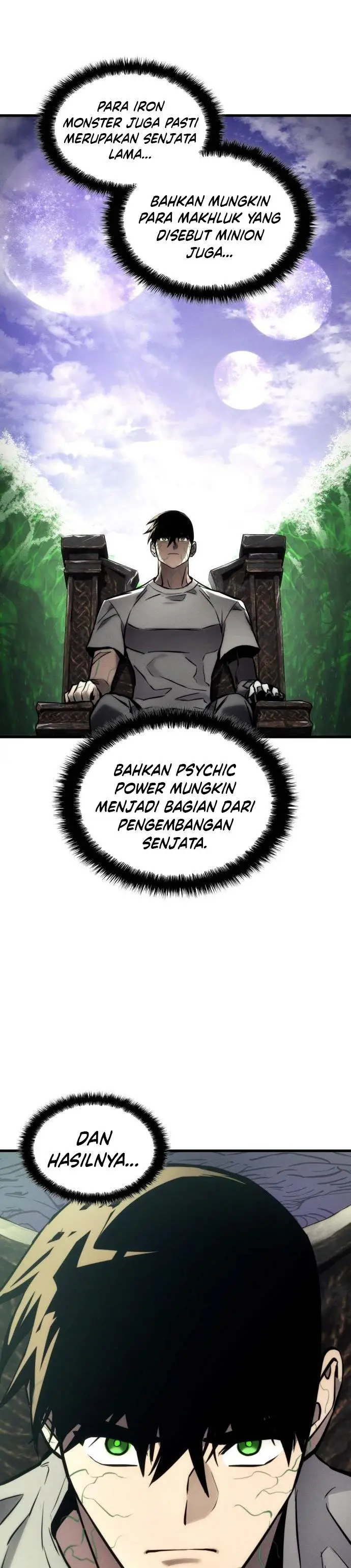 image-komik-kill-the-dragon-chapter-163-5/46