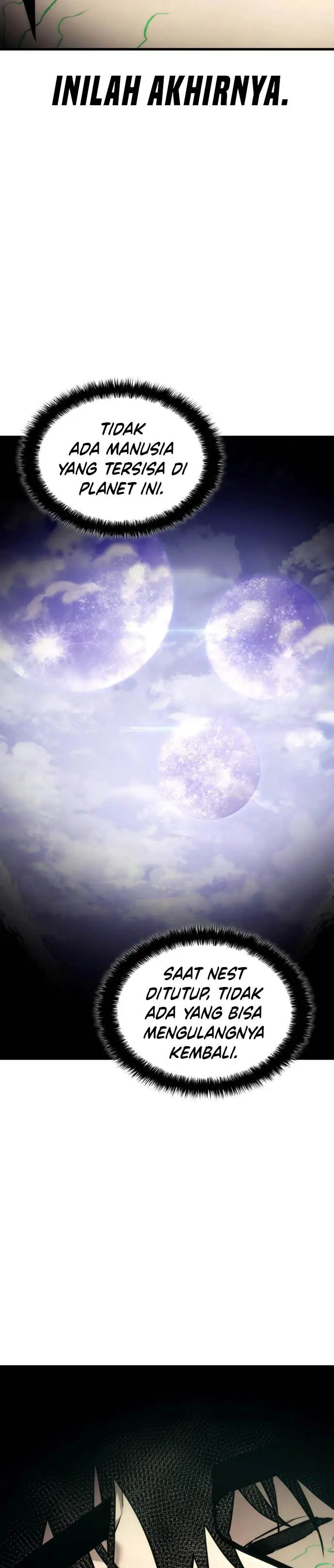 image-komik-kill-the-dragon-chapter-163-7/46