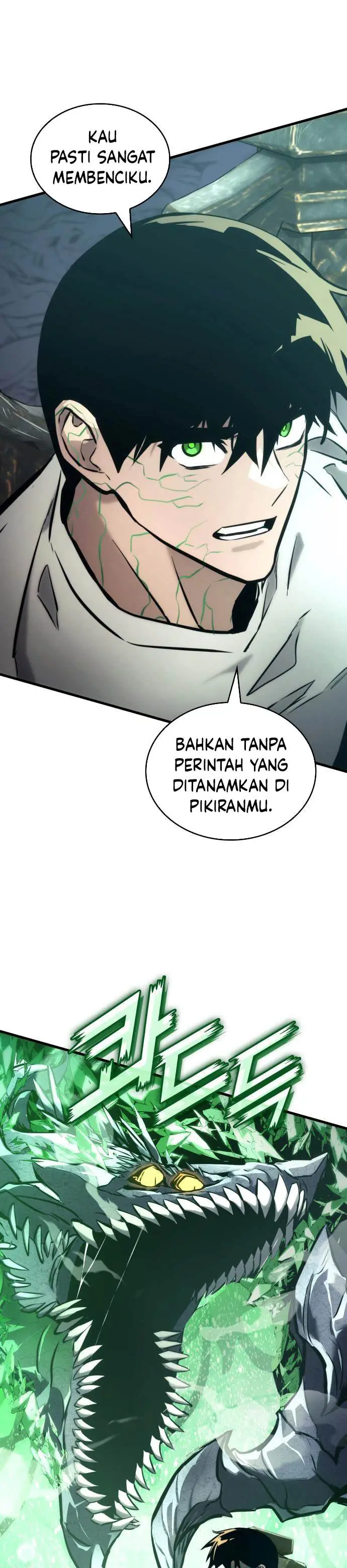 image-komik-kill-the-dragon-chapter-163-13/46