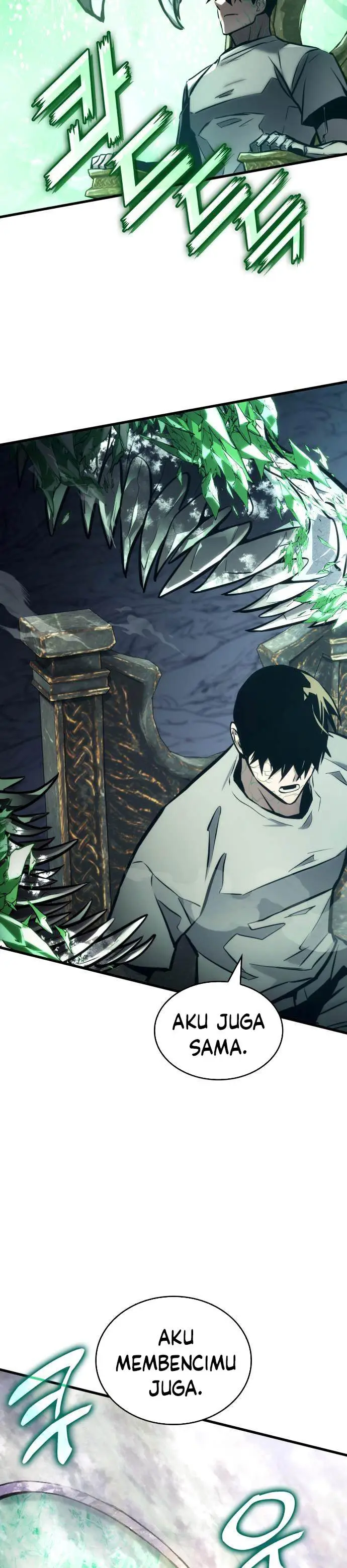image-komik-kill-the-dragon-chapter-163-14/46