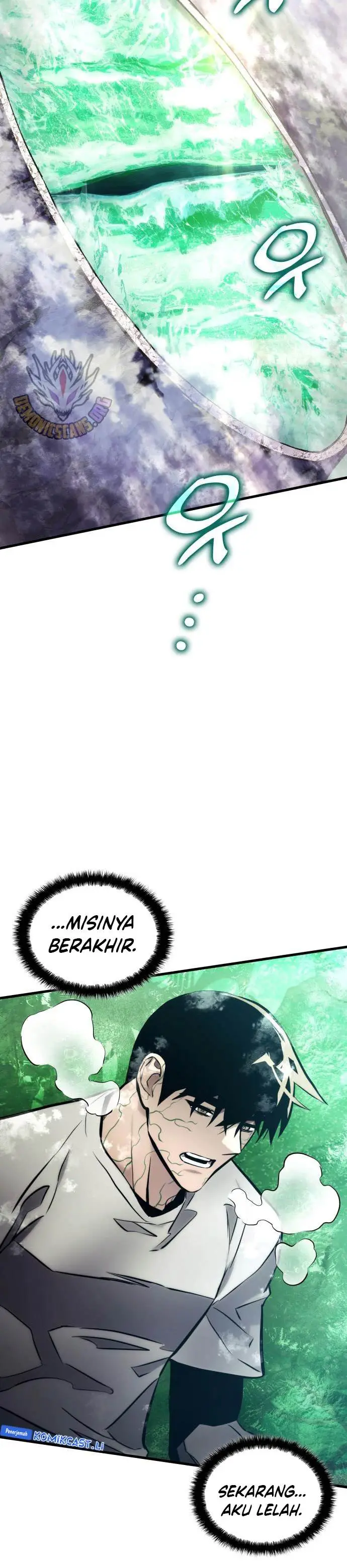 image-komik-kill-the-dragon-chapter-163-15/46