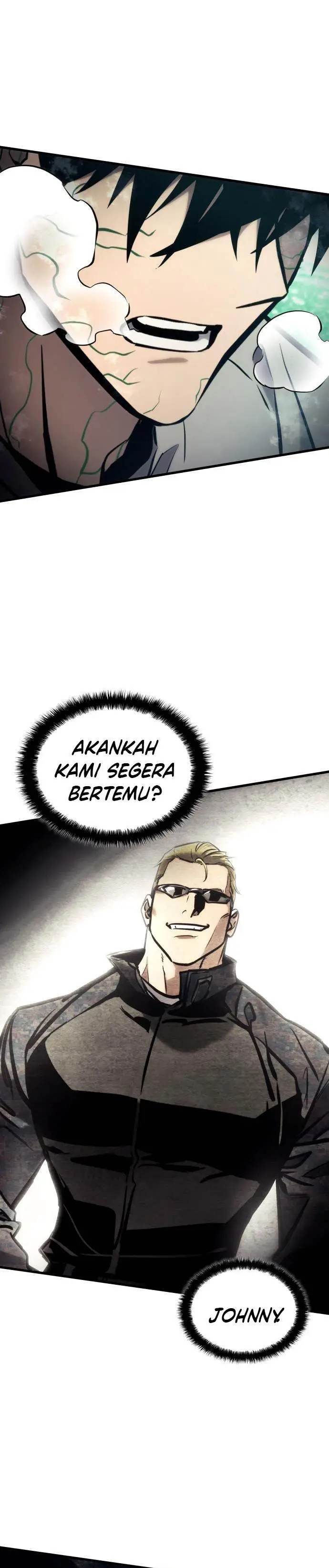 image-komik-kill-the-dragon-chapter-163-16/46