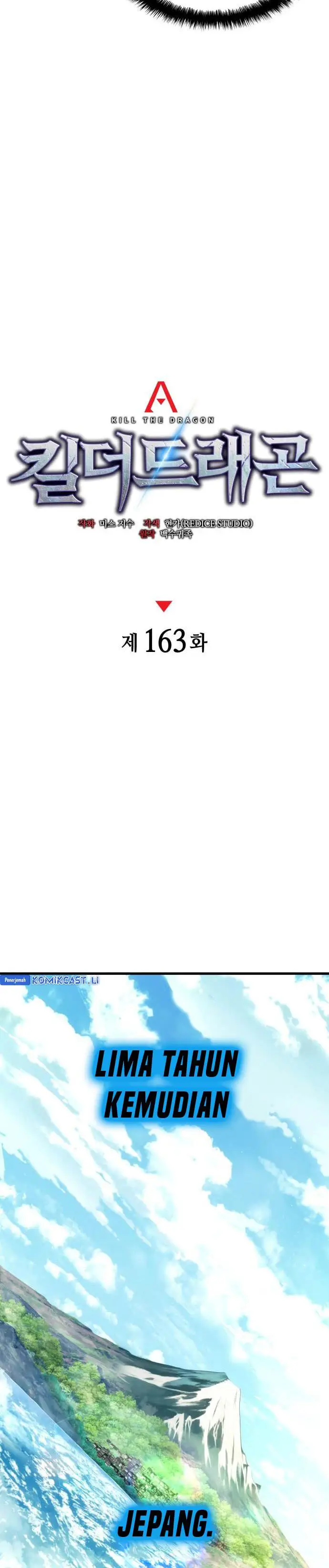 image-komik-kill-the-dragon-chapter-163-18/46