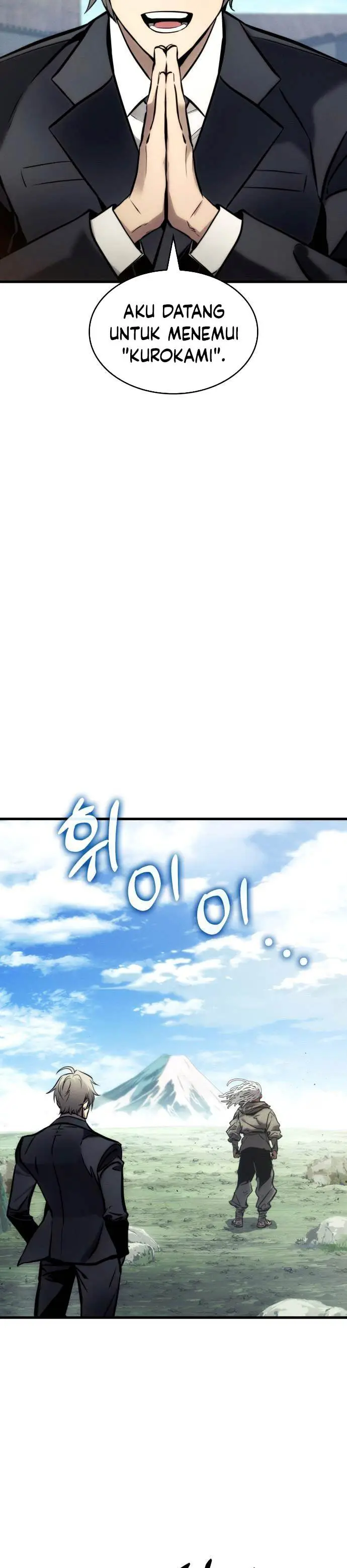 image-komik-kill-the-dragon-chapter-163-22/46