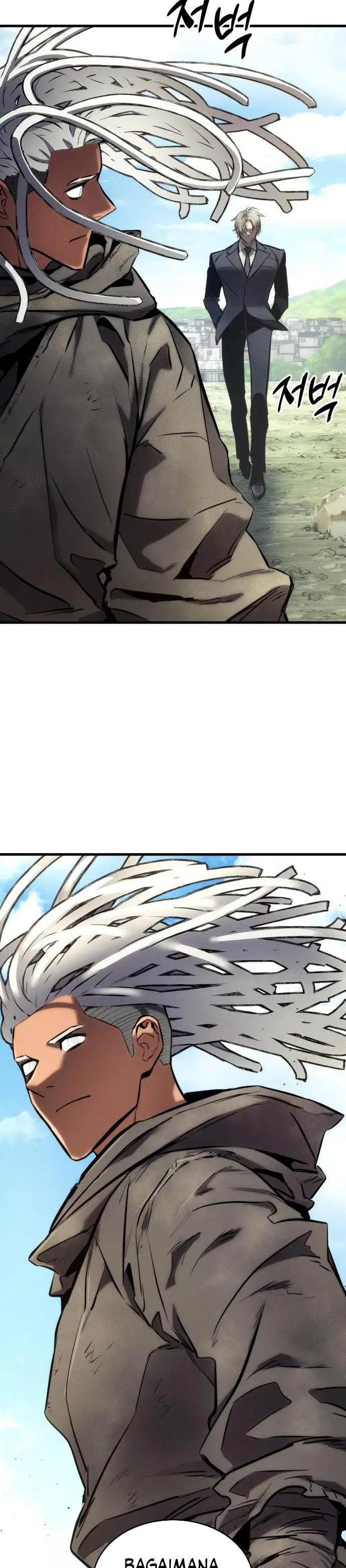 image-komik-kill-the-dragon-chapter-163-23/46