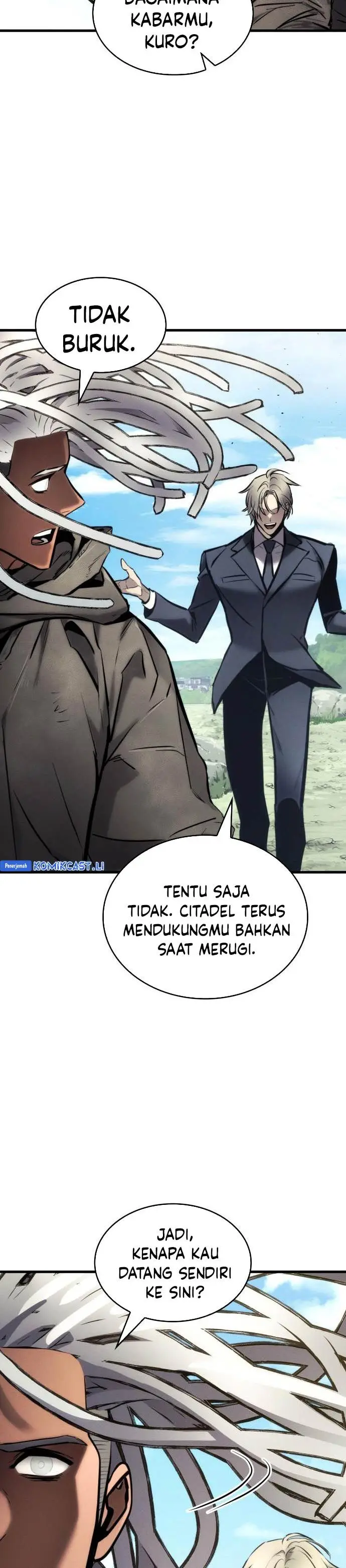 image-komik-kill-the-dragon-chapter-163-24/46