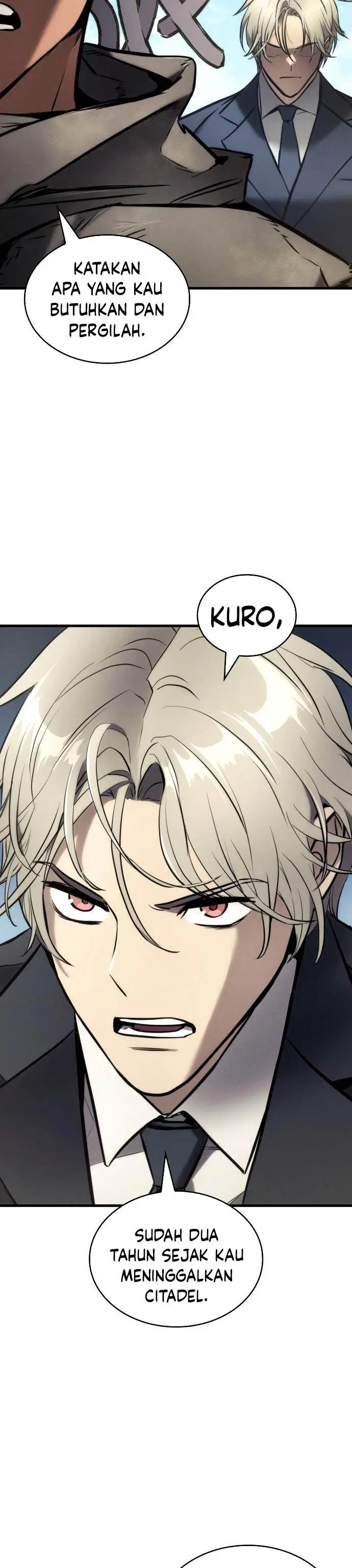 image-komik-kill-the-dragon-chapter-163-25/46