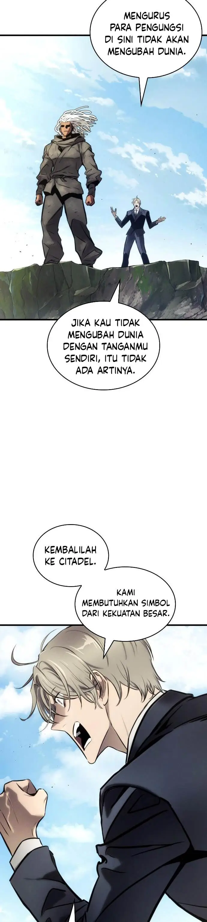 image-komik-kill-the-dragon-chapter-163-26/46