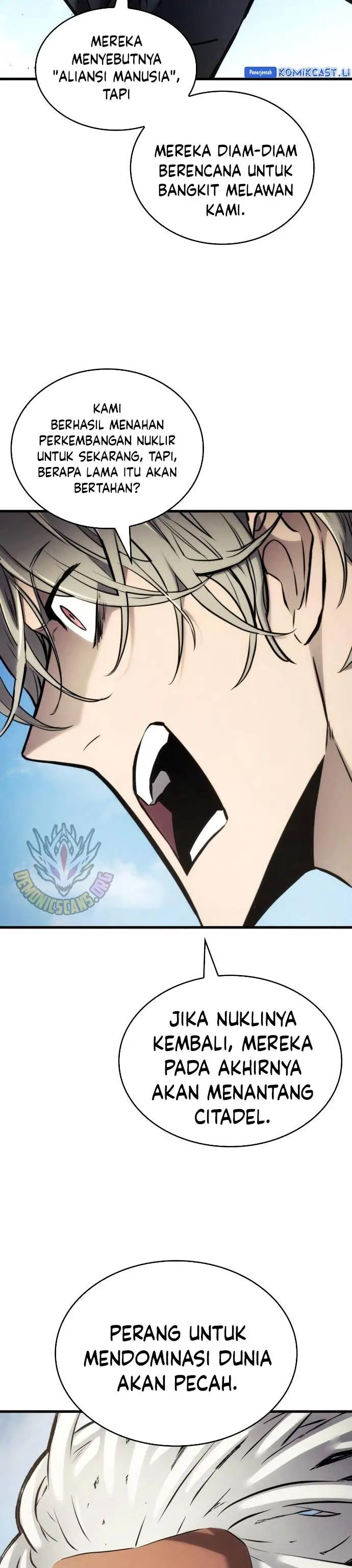 image-komik-kill-the-dragon-chapter-163-27/46