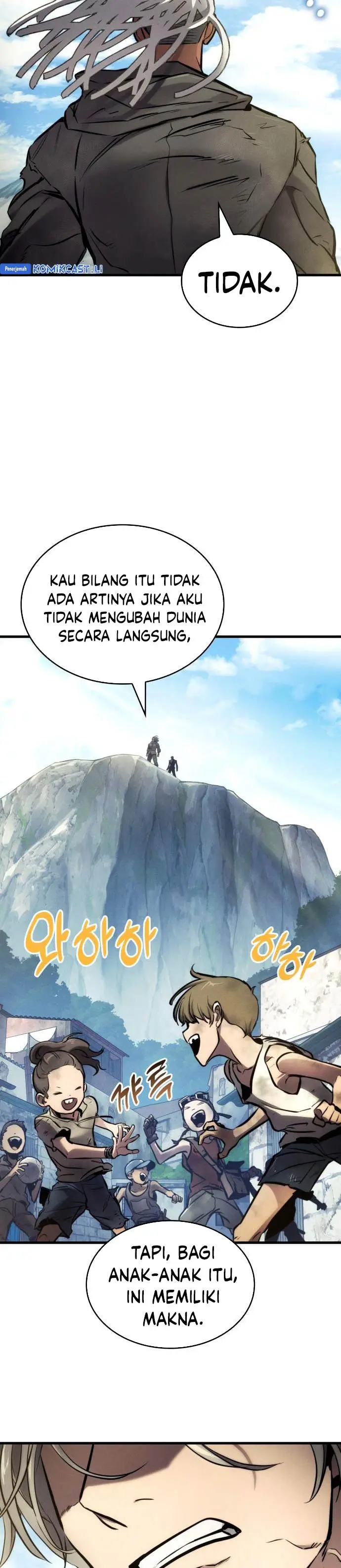 image-komik-kill-the-dragon-chapter-163-29/46