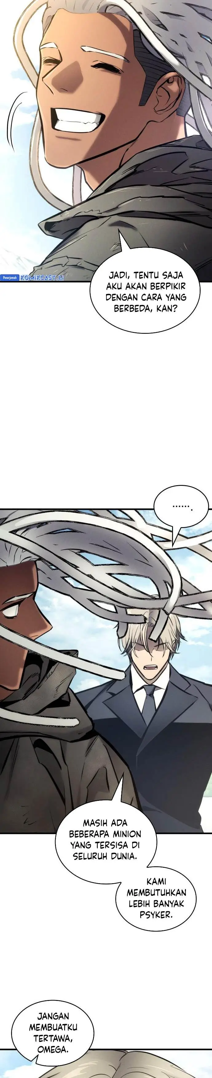 image-komik-kill-the-dragon-chapter-163-33/46