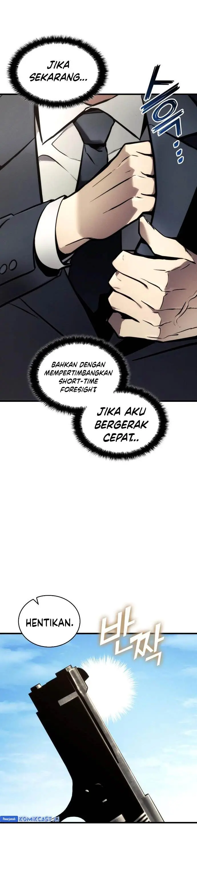 image-komik-kill-the-dragon-chapter-163-36/46