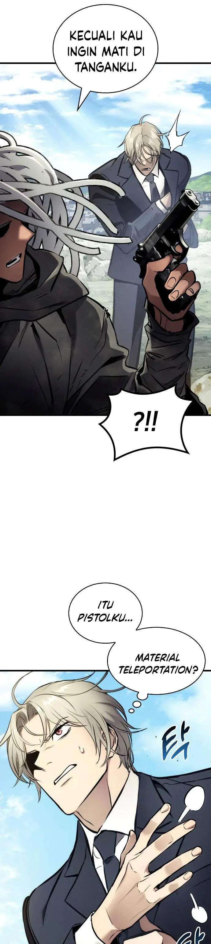 image-komik-kill-the-dragon-chapter-163-37/46