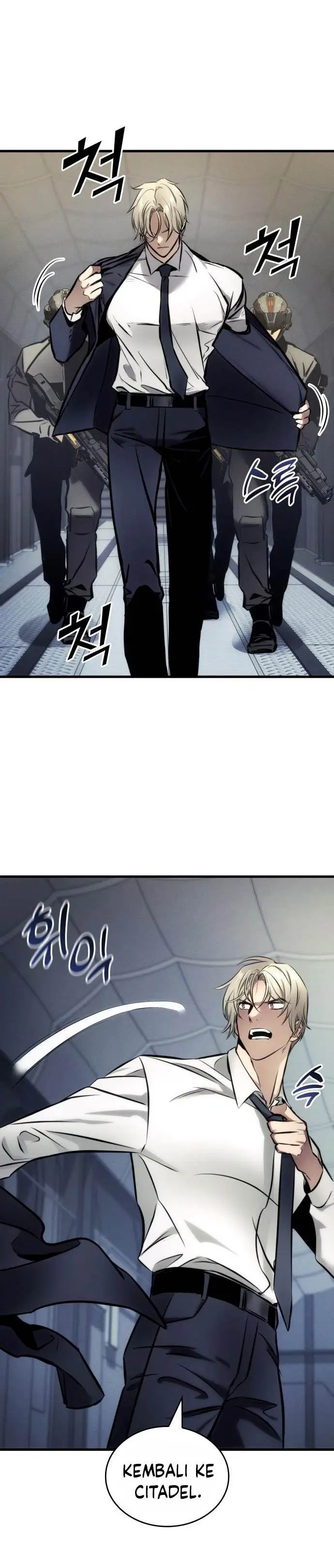 image-komik-kill-the-dragon-chapter-163-41/46
