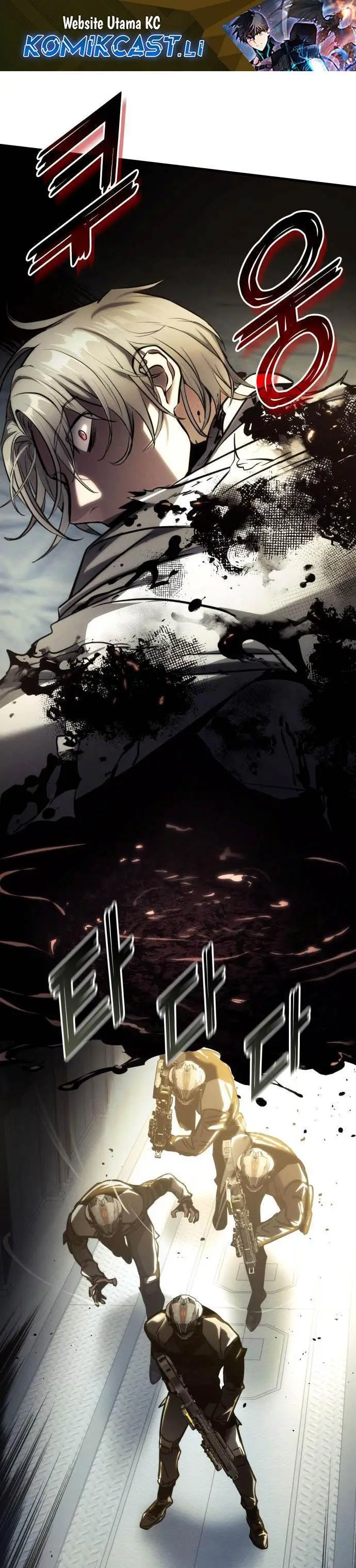 image-komik-kill-the-dragon-chapter-164-0/41