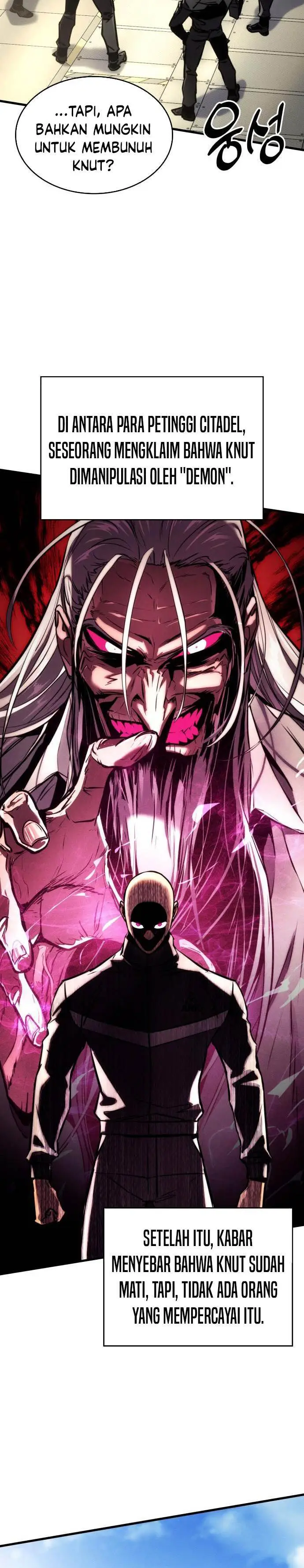 image-komik-kill-the-dragon-chapter-164-5/41
