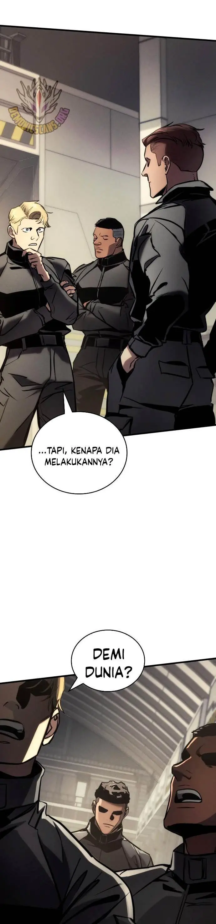 image-komik-kill-the-dragon-chapter-164-8/41
