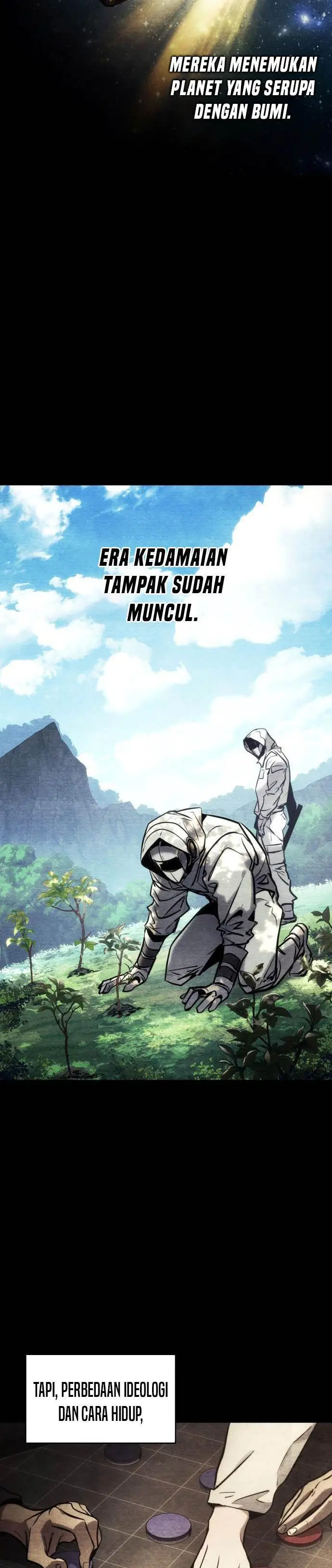 image-komik-kill-the-dragon-chapter-164-16/41