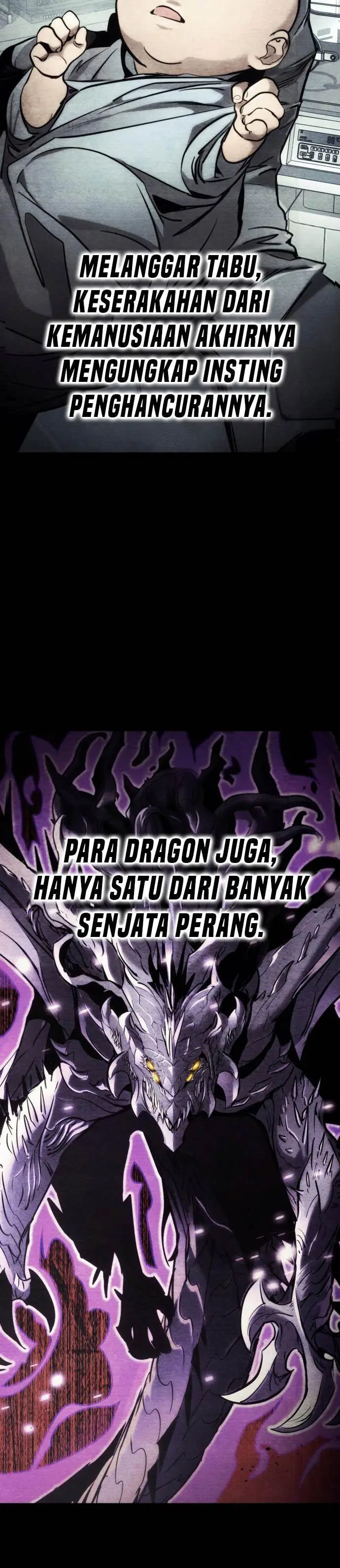 image-komik-kill-the-dragon-chapter-164-18/41