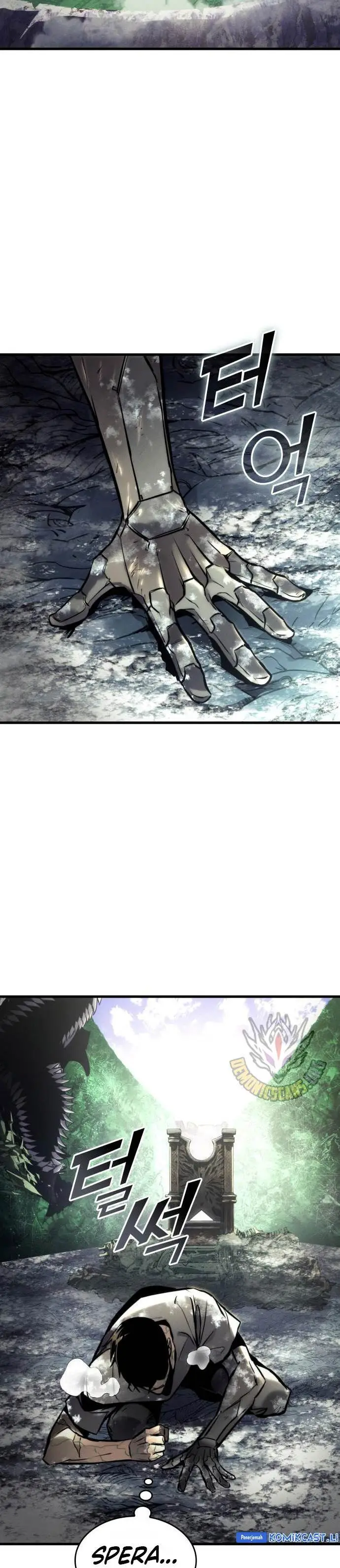 image-komik-kill-the-dragon-chapter-164-20/41