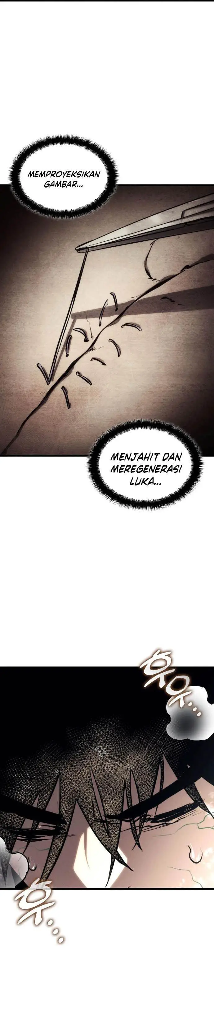 image-komik-kill-the-dragon-chapter-164-22/41