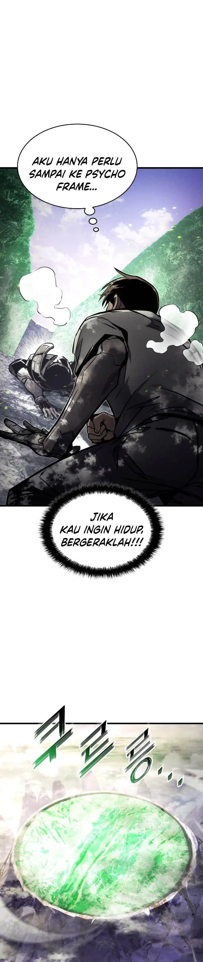image-komik-kill-the-dragon-chapter-164-24/41