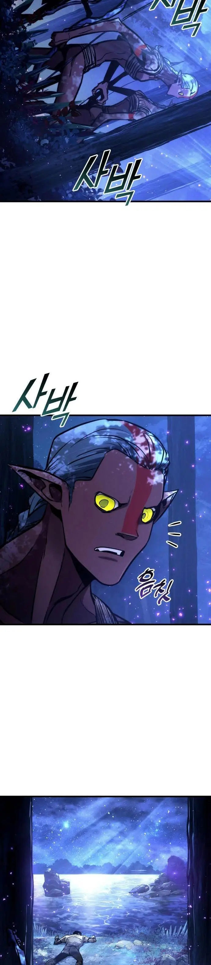 image-komik-kill-the-dragon-chapter-164-31/41