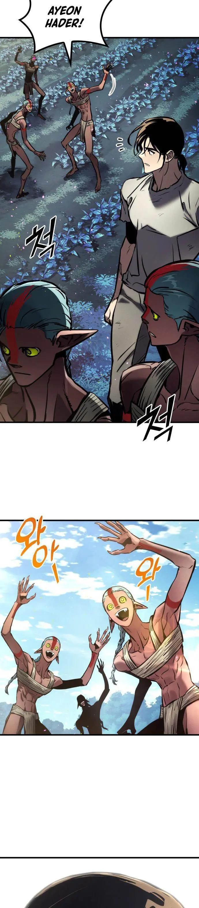 image-komik-kill-the-dragon-chapter-165-7/41