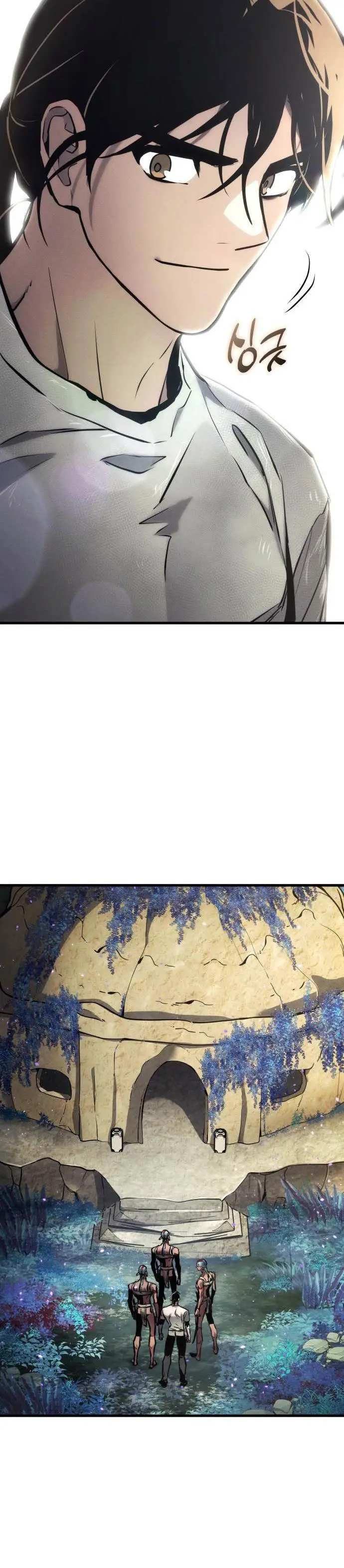 image-komik-kill-the-dragon-chapter-165-8/41