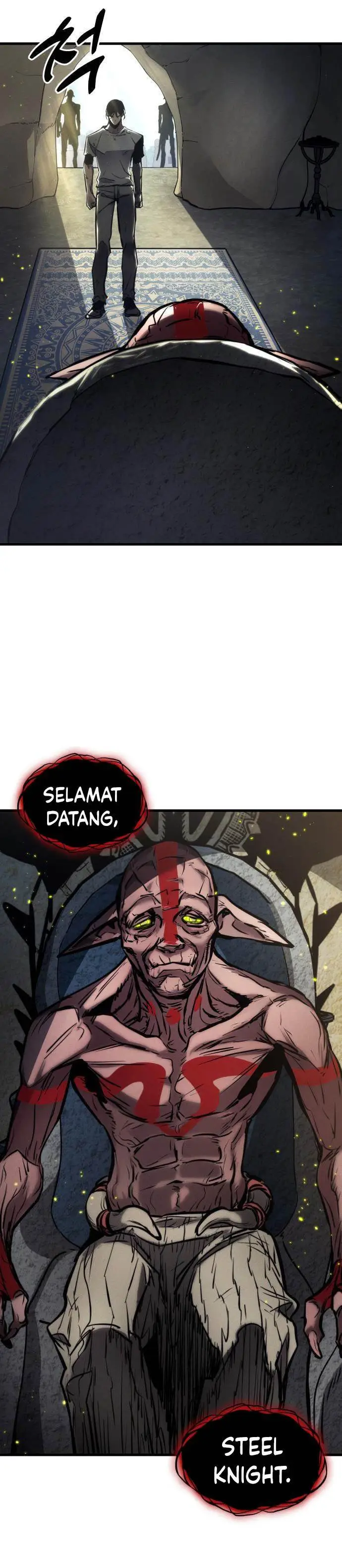 image-komik-kill-the-dragon-chapter-165-10/41