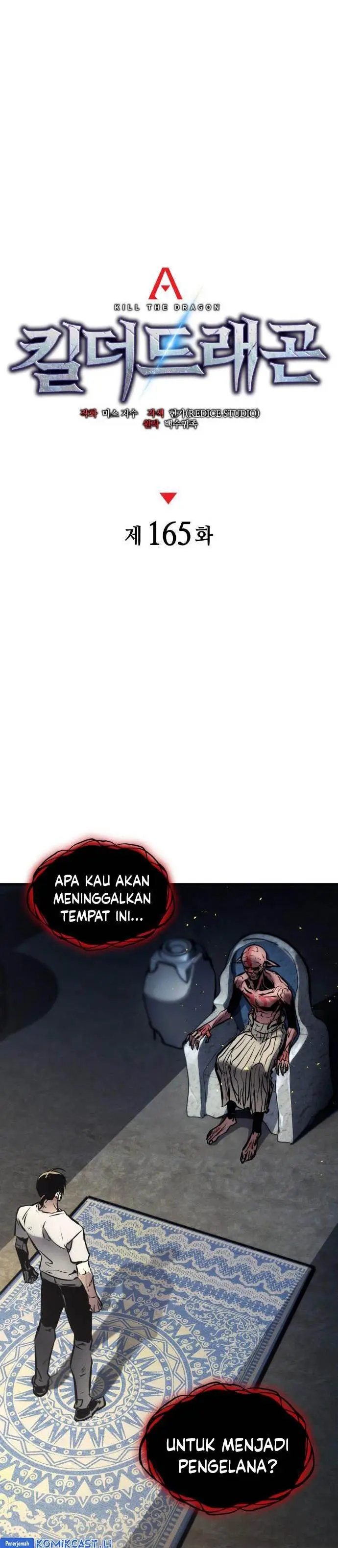 image-komik-kill-the-dragon-chapter-165-11/41