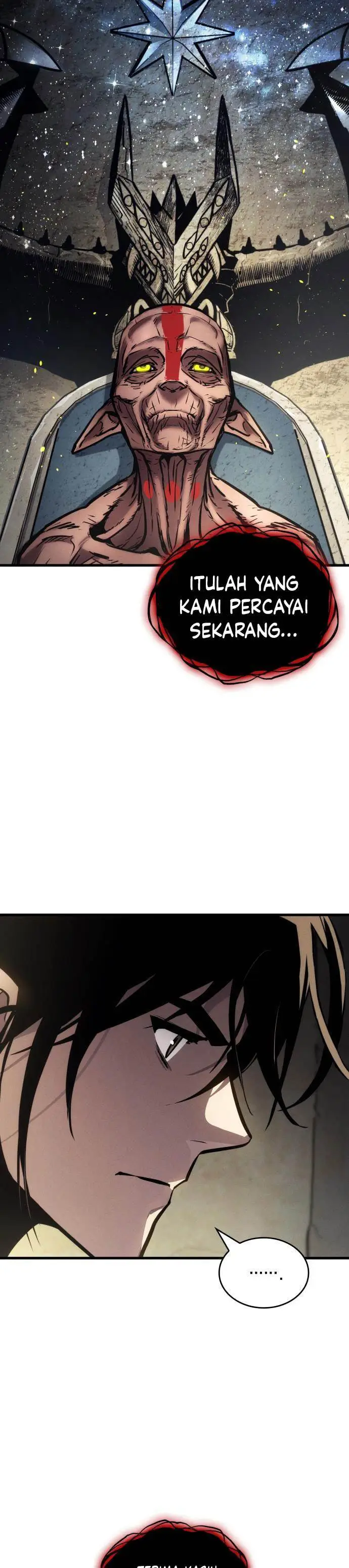 image-komik-kill-the-dragon-chapter-165-14/41