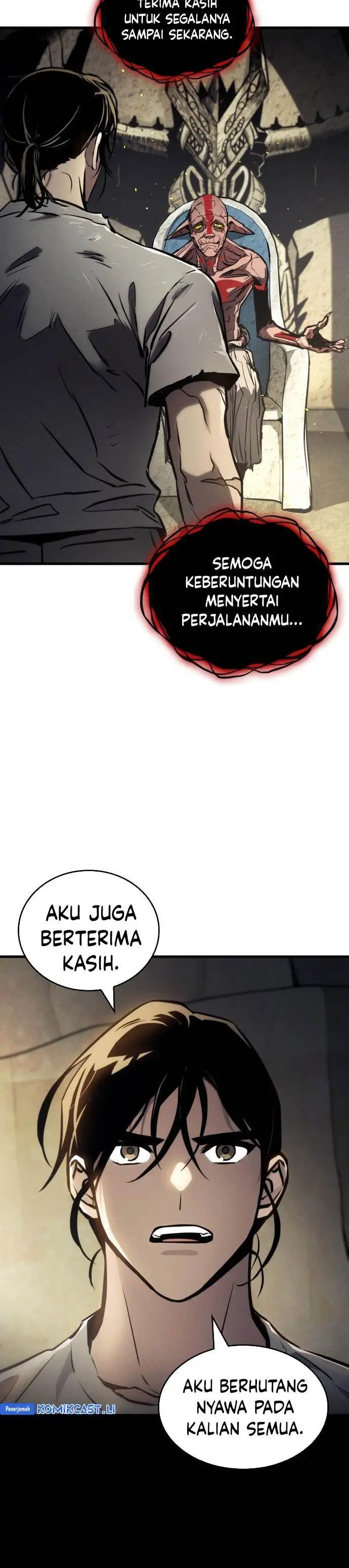image-komik-kill-the-dragon-chapter-165-15/41