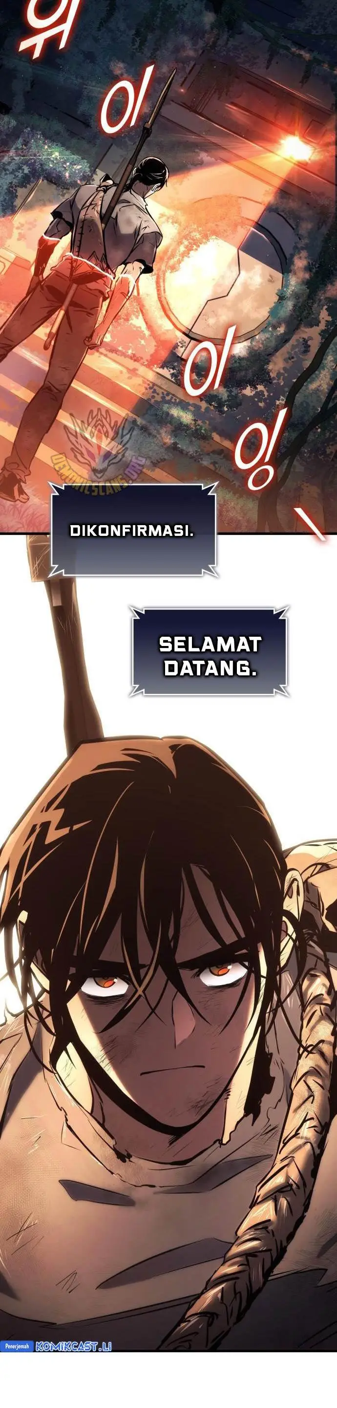 image-komik-kill-the-dragon-chapter-166-1/41