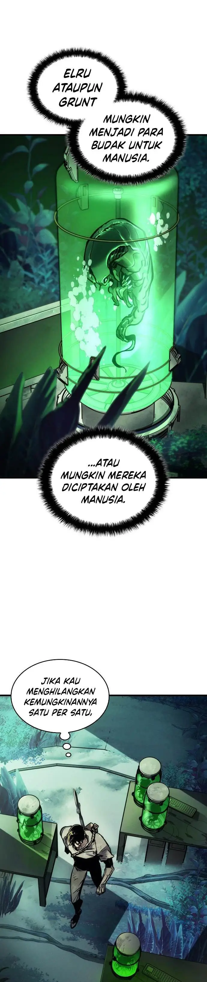image-komik-kill-the-dragon-chapter-166-4/41