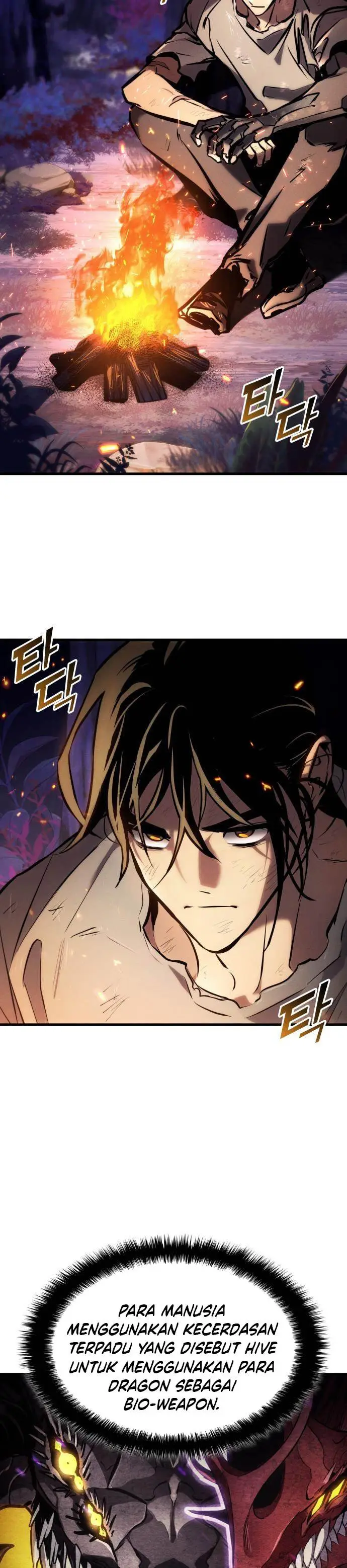 image-komik-kill-the-dragon-chapter-166-6/41
