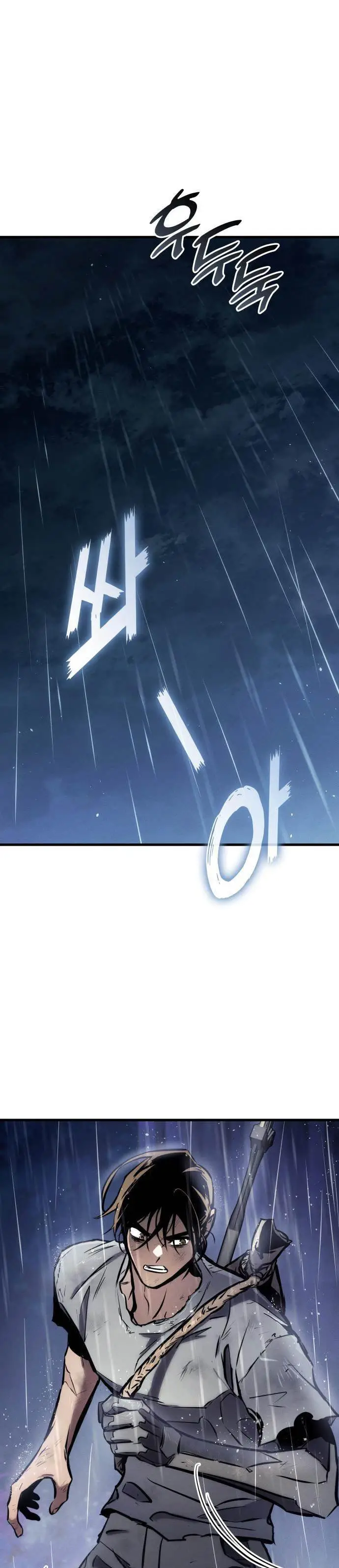 image-komik-kill-the-dragon-chapter-166-9/41