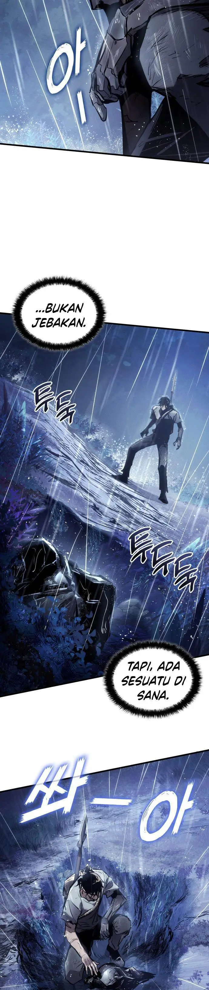 image-komik-kill-the-dragon-chapter-166-15/41