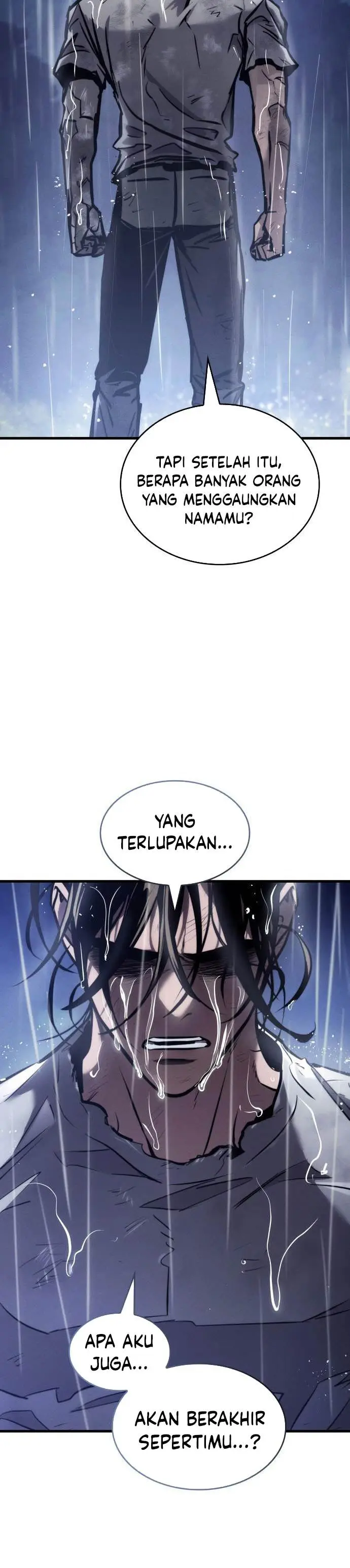 image-komik-kill-the-dragon-chapter-166-27/41
