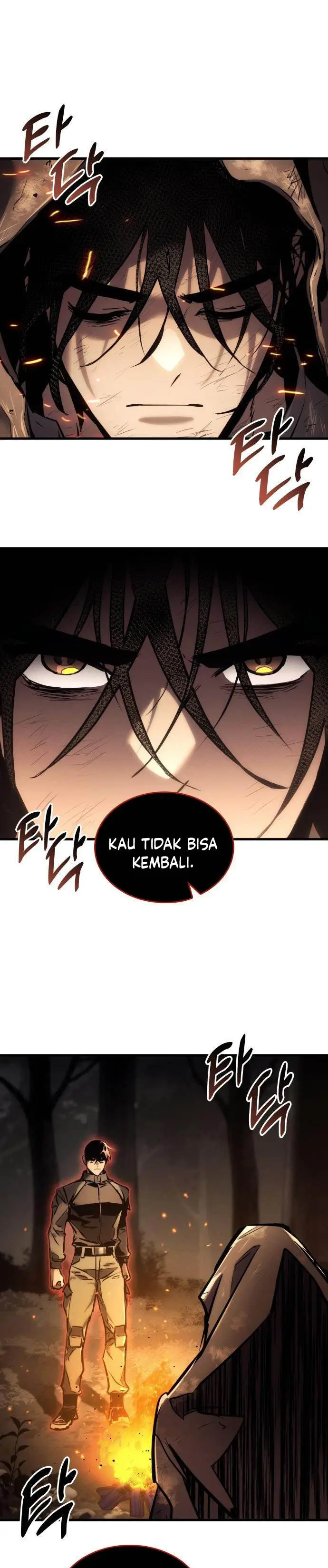 image-komik-kill-the-dragon-chapter-166-33/41