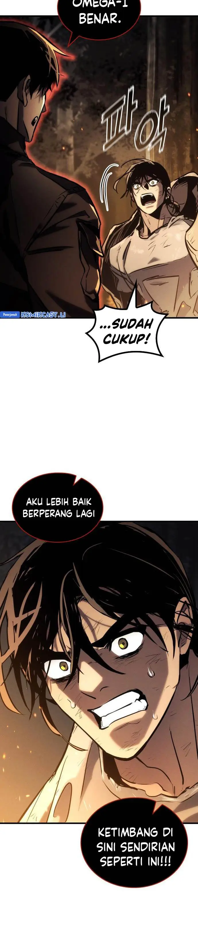 image-komik-kill-the-dragon-chapter-166-35/41