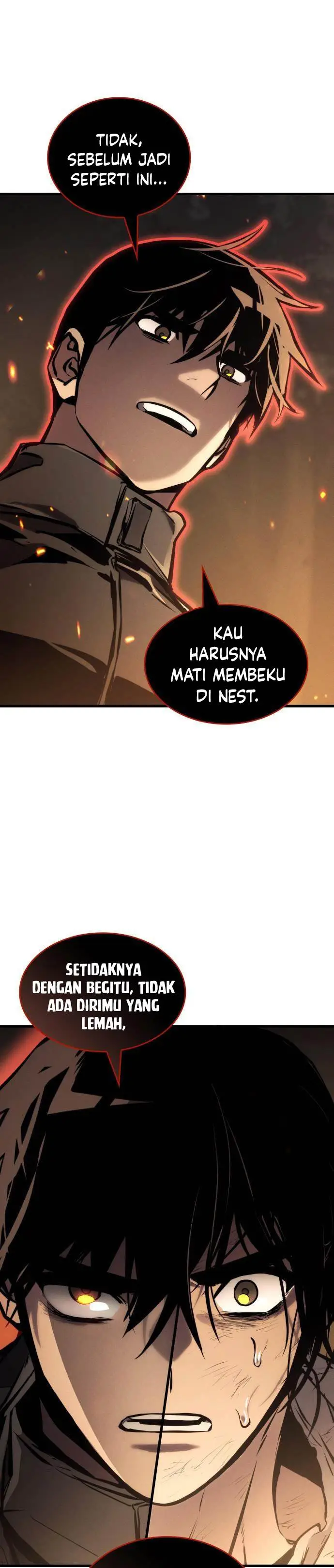 image-komik-kill-the-dragon-chapter-166-36/41