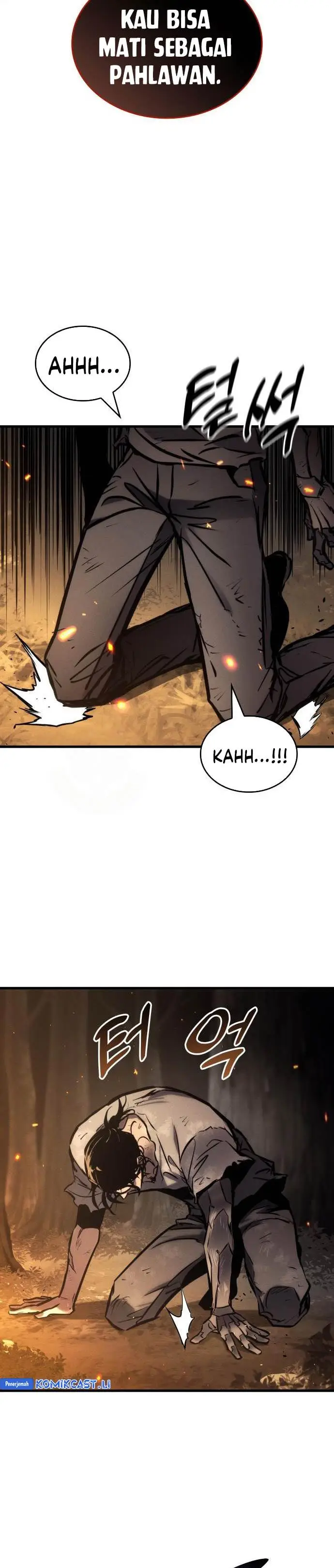 image-komik-kill-the-dragon-chapter-166-37/41